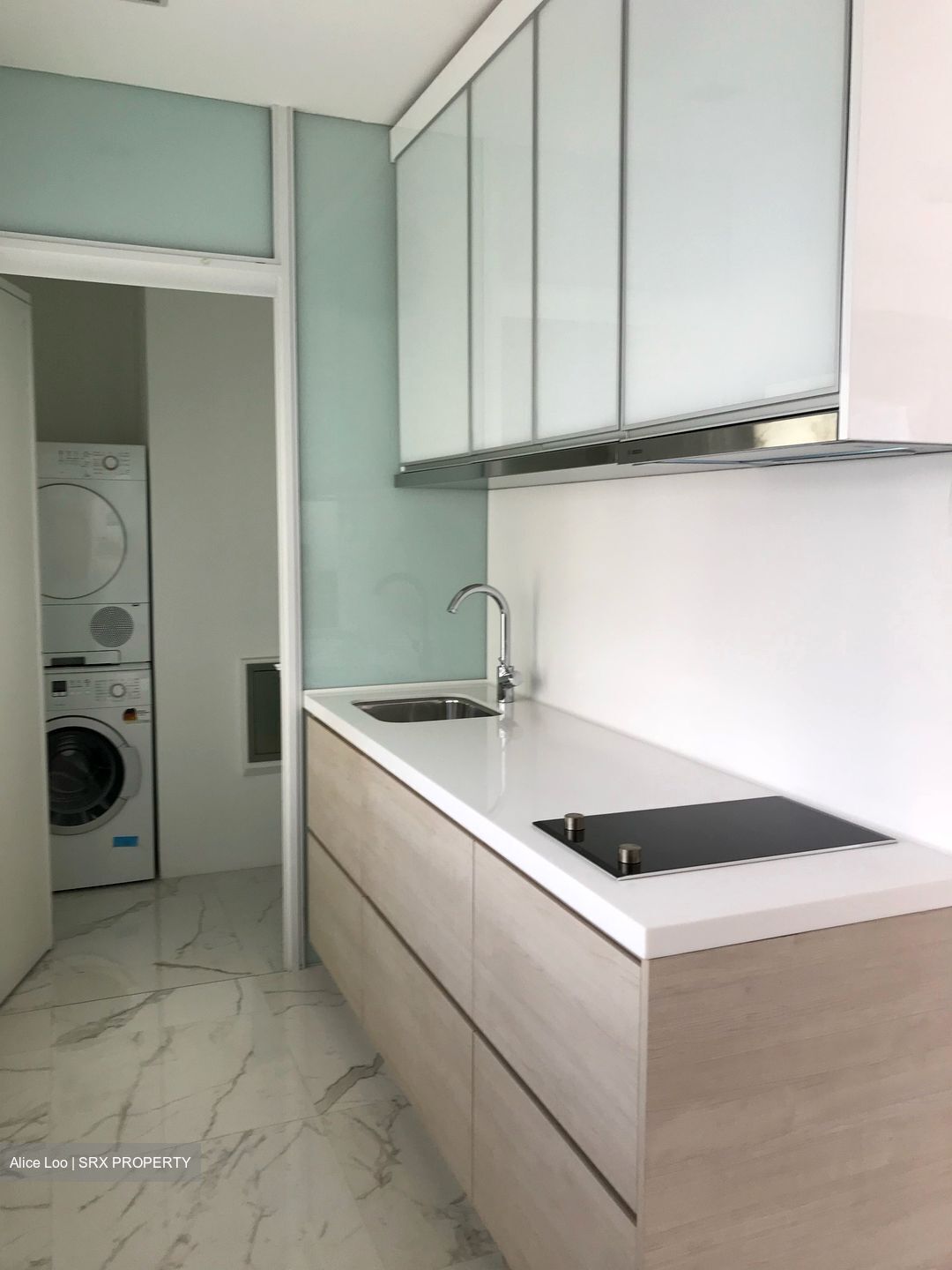 Fort Road (D15), Condominium #446425851